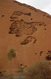698_Uluru (5)